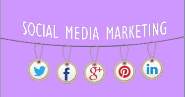 SMM & SMO